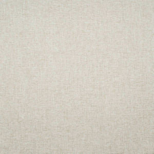 Garland Almond by Norbar Designer Fabric LOTUS 100% POLYESTER 55 - Swanky Fabrics -