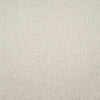 Garland Almond by Norbar Designer Fabric