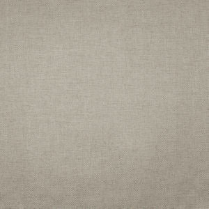 Garland Dove by Norbar Designer Fabric LOTUS 100% POLYESTER 55 - Swanky Fabrics -
