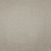 Garland Dove by Norbar Designer Fabric