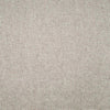Garland Driftwood by Norbar Designer Fabric