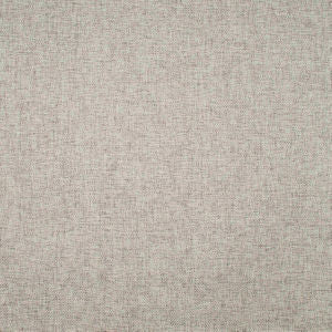 Garland Driftwood by Norbar Designer Fabric