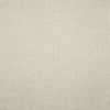 Garland Linen by Norbar Designer Fabric