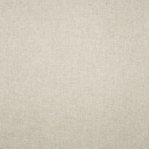 Garland Linen by Norbar Designer Fabric