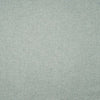 Garland Mist by Norbar Designer Fabric