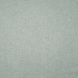 Garland Mist by Norbar Designer Fabric