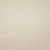 Garland Nougat by Norbar Designer Fabric