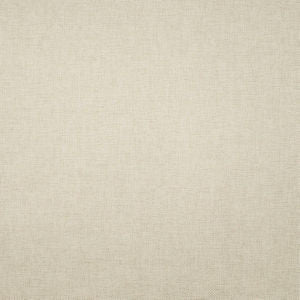 Garland Nougat by Norbar Designer Fabric