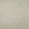 Garland Pearl by Norbar Designer Fabric
