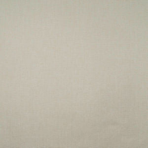 Garland Pearl by Norbar Designer Fabric