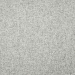 Garland Shadow by Norbar Designer Fabric LOTUS 100% POLYESTER 55 - Swanky Fabrics -