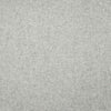 Garland Shadow by Norbar Designer Fabric