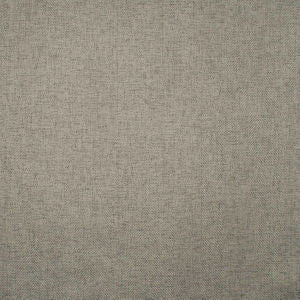 Garland Steel by Norbar Designer Fabric LOTUS 100% POLYESTER 55 - Swanky Fabrics -