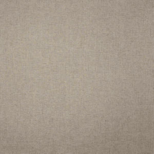 Garland Walnut by Norbar Designer Fabric LOTUS 100% POLYESTER 55 - Swanky Fabrics -