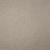 Garland Walnut by Norbar Designer Fabric