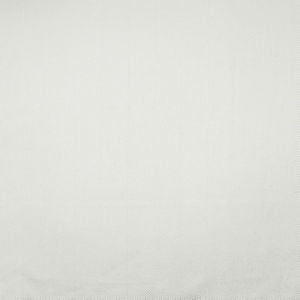 Garland White by Norbar Designer Fabric LOTUS 100% POLYESTER 55 - Swanky Fabrics -