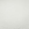 Garland White by Norbar Designer Fabric