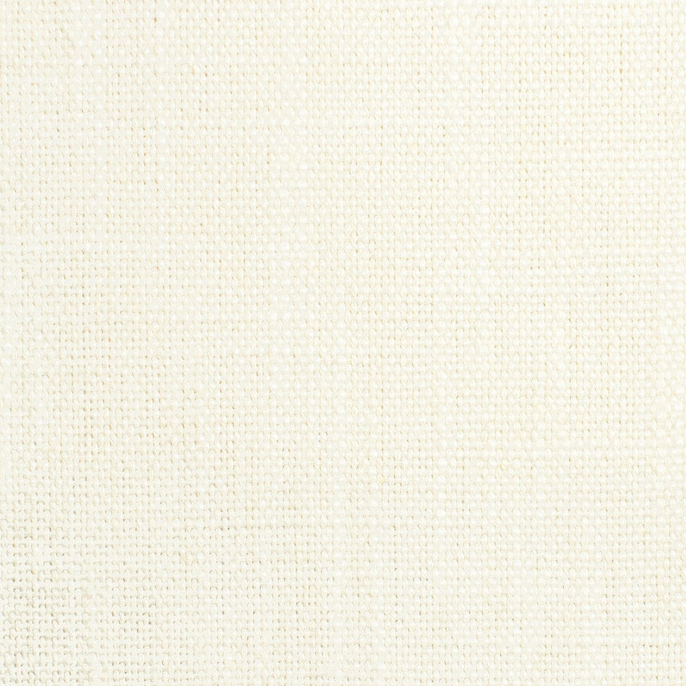 Garment 1 Ivory by Stout Fabric Stout Fabric Garment 1 IvoryFabric LIGHT N' EASY PERFORMANCE CHINA </p><p>Repeat: H: 0.000, V: 0.000 59 in - Fabric Carolina -