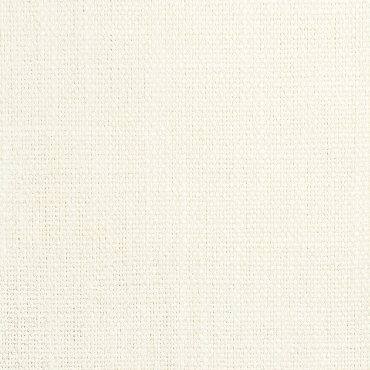 Garment 1 Ivory by Stout Designer Fabric Light N' Easy Performance 50% Cotton 50% Polyester CHINA PERFORMANCE RATED FABRIC WYZENBEEK 123 000 DOUBLE RUB WEAR TEST (HEAVY DUTY) FLAME RETARDANT-U.F.A.C. CLASS 1 (OR A) CATB 117-2013 Horizontal: 0 and Vertical: 0 59 in - Swanky Fabrics -