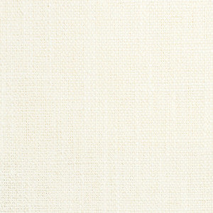 Garment 1 Ivory by Stout Designer Fabric