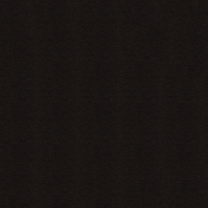Rhyne 9009 Midnight by ABBEYSHEA Designer Fabric 100% Polyester China 77,500 Double Rubs (Wyzenbeek) </p><p>Repeat: Horizontal: and Vertical: 57" (144 cm) - Swanky Fabrics -
