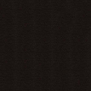 Rhyne 9009 Midnight by ABBEYSHEA Designer Fabric