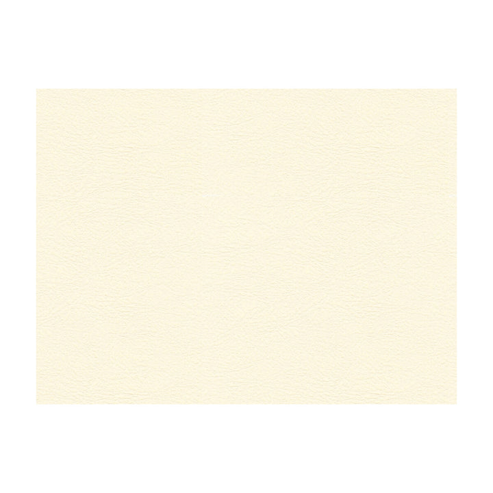 Garoua-101 by Kravet Design Designer Fabric POLYURETHANE - 100% Japan HEAVY Horizontal: and Vertical: 54 - Swanky Fabrics -