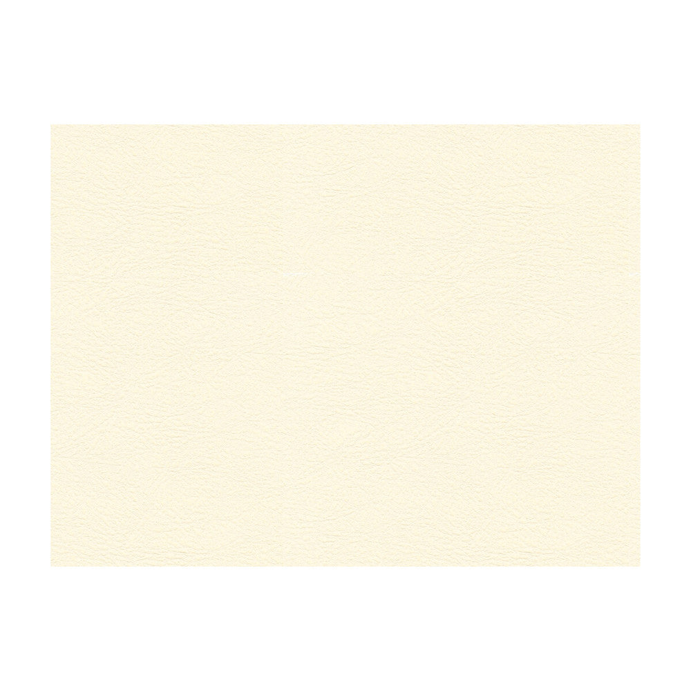 Kravet Design Garoua-101 by Kravet Design Fabric Kravet Design Fabric Kravet Design Garoua-101Fabric POLYURETHANE - 100% Japan </p><p>Repeat: H: , V: 54 - Fabric Carolina -