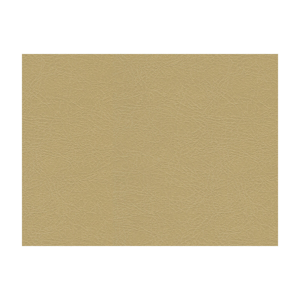 Garoua-16 by Kravet Design Designer Fabric - POLYURETHANE - 100% Japan HEAVY Horizontal: - and Vertical: - 54 - Swanky Fabrics -