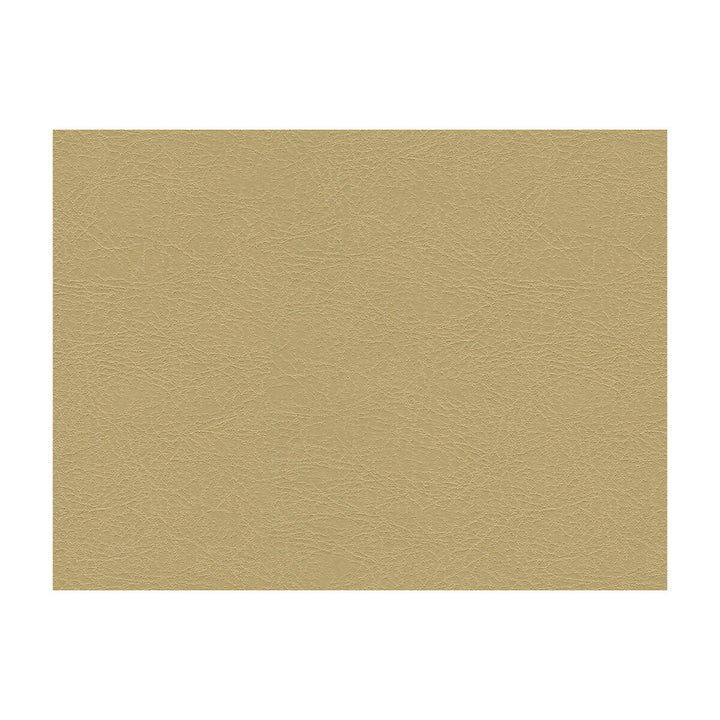 Garoua-16 by Kravet Design Designer Fabric POLYURETHANE - 100% Japan HEAVY Horizontal: and Vertical: 54 - Swanky Fabrics -