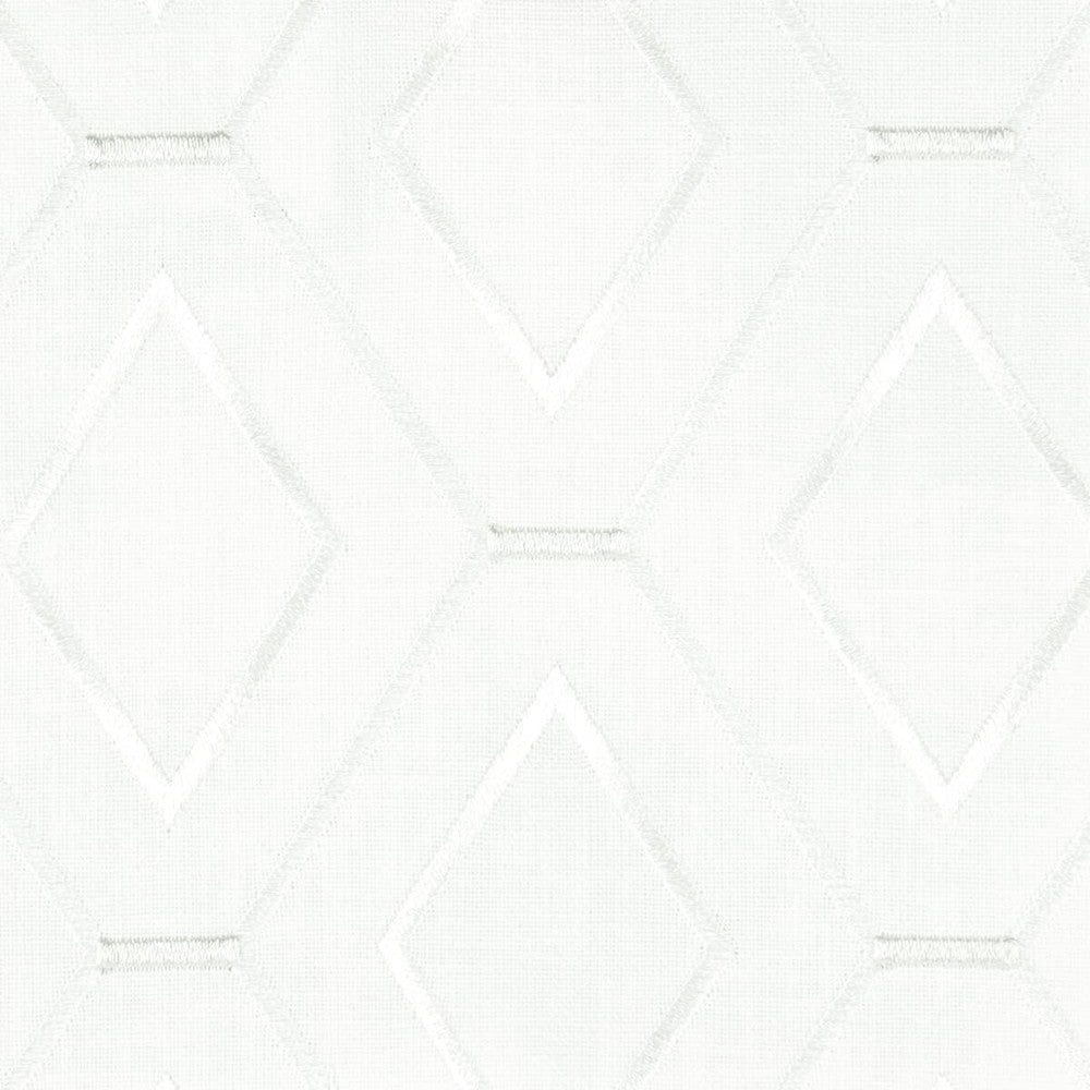 Garvey 1 Chalk by Stout Designer Fabric COMFORTABLE LIVING IVORY/SAND 70%SVI 30%COT %PEMB INDIA FLAME RETARDANT-U.F.A.C. CLASS 1 CATB 117-2013 WYZENBEEK 27 000 DOUBLE RUB WEAR TEST (HEAVY DUTY) Horizontal: 4.375 and Vertical: 4.5 54 in - Swanky Fabrics -