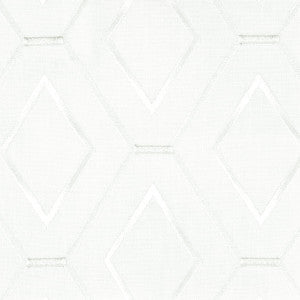Garvey 1 Chalk by Stout Designer Fabric