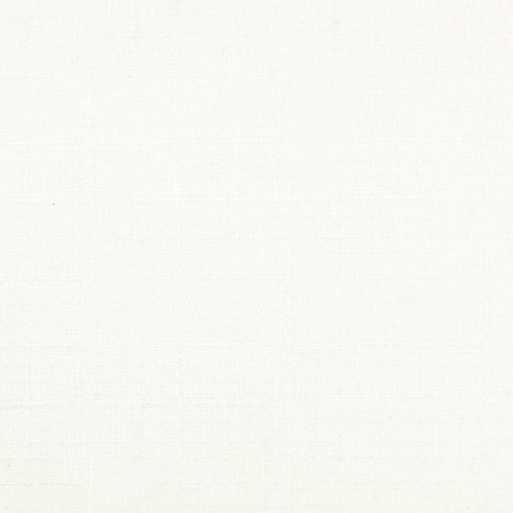 Garwood 6 Bleach by Stout Designer Fabric Color My Window Natural/White/ Golddust 98% Polyester 2% Nylon CHINA Horizontal: 0 and Vertical: 0 55 in - Swanky Fabrics -