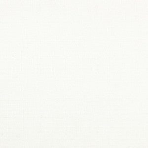 Garwood 6 Bleach by Stout Designer Fabric