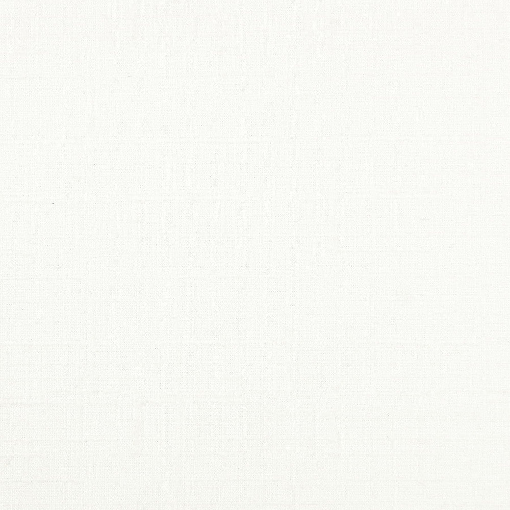 Garwood 6 Bleach by Stout Designer Fabric COLOR MY WINDOW NEUTRAL/MICA 98%POL 2%NYL CHINA FLAME RETARDANT-U.F.A.C. CLASS 1 CATB 117-2013 WYZENBEEK 50 000 DOUBLE RUB WEAR TEST (HEAVY DUTY) Horizontal: 0.000 and Vertical: 0.000 55 in - Swanky Fabrics -