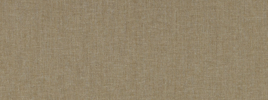 Garwick 02 Desized by Covington Designer Fabric