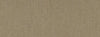 Garwick 02 Desized by Covington Designer Fabric