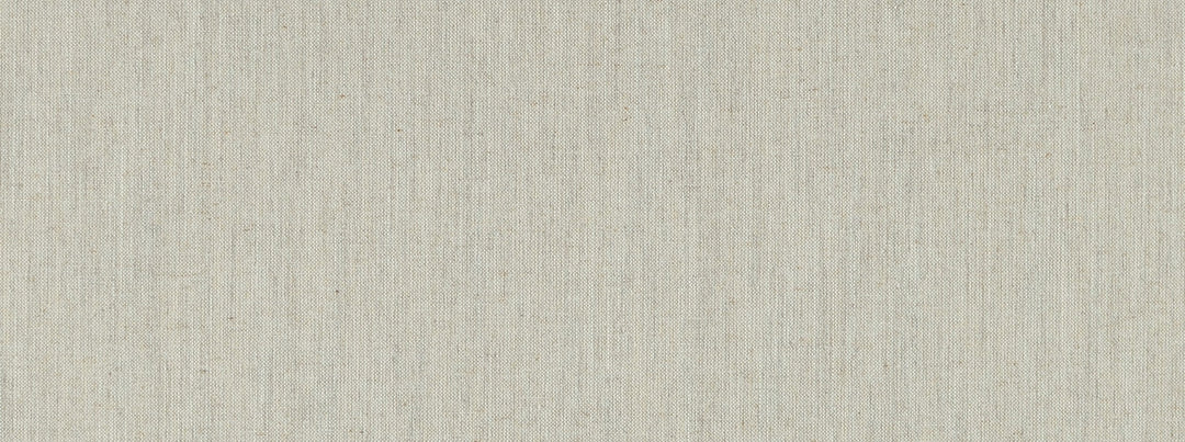 Garwick 117 Shell by Covington Designer Fabric