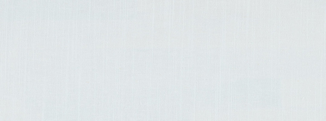 Garwick 130 White by Covington Designer Fabric