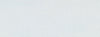 Garwick 130 White by Covington Designer Fabric