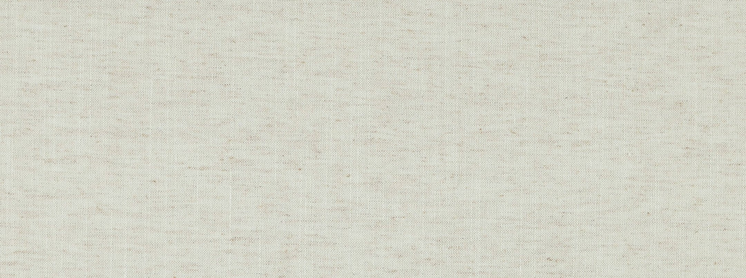 Garwick 168 Tea Stain by Covington Designer Fabric
