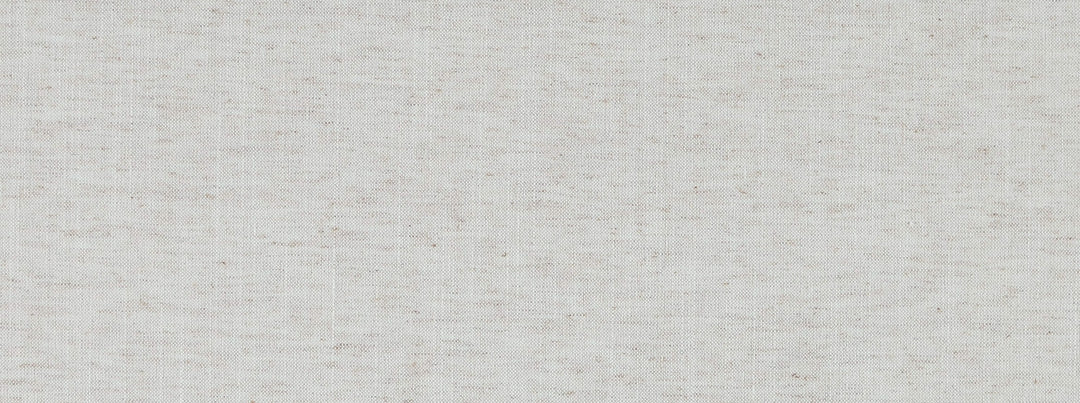 Garwick 178 Silk by Covington Designer Fabric