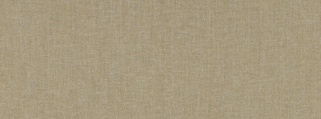 Garwick 196 Linen by Covington Designer Fabric