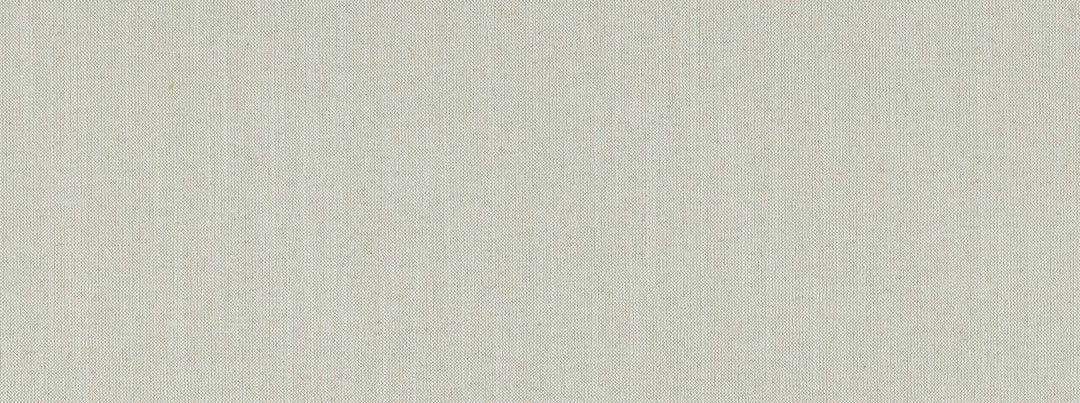 Garwick 197 Flax by Covington Designer Fabric