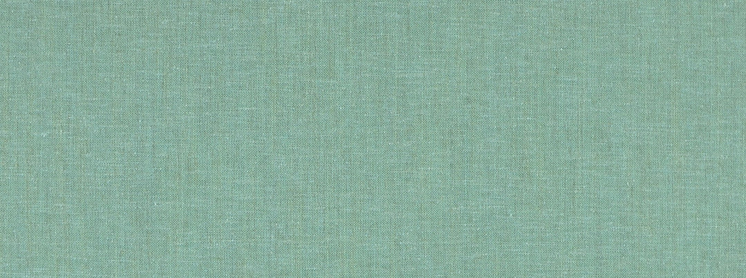 Garwick 215 Seaspray by Covington Designer Fabric
