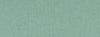 Garwick 215 Seaspray by Covington Designer Fabric
