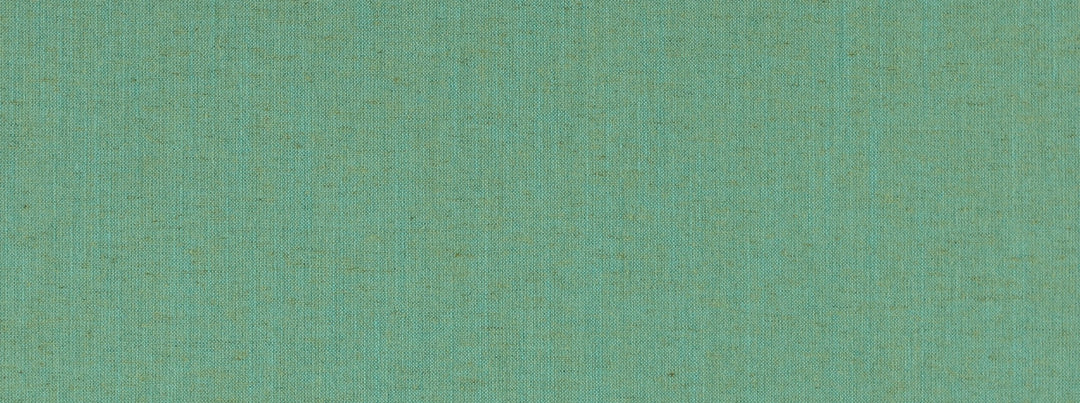 Garwick 221 Tourmaline by Covington Designer Fabric