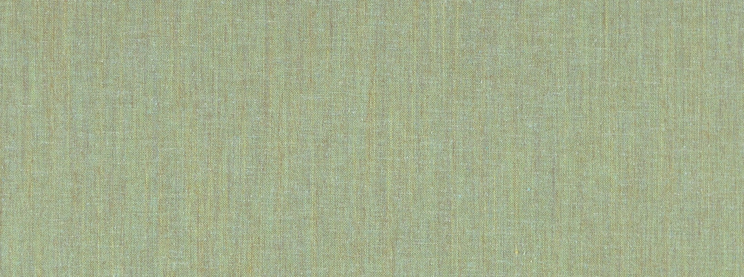 Garwick 22 Sage by Covington Designer Fabric