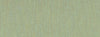 Garwick 22 Sage by Covington Designer Fabric