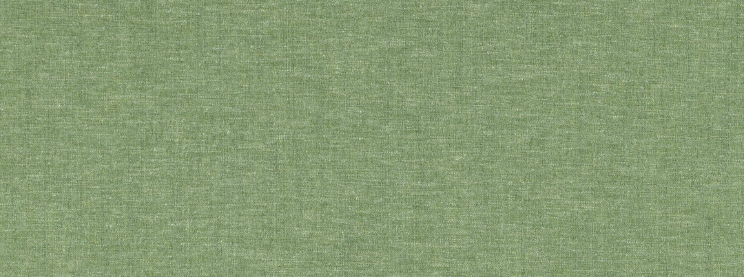 Garwick 232 Palm by Covington Designer Fabric